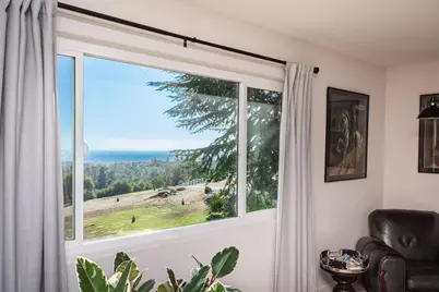 10381 Blue Light Lane, Auburn, CA 95603 - Photo 56