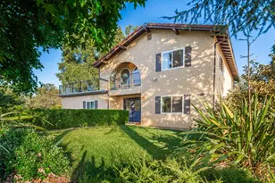 10381 Blue Light Ln, Auburn, CA 95603 - Photo 4