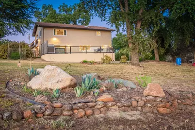 10381 Blue Light Lane, Auburn, CA 95603 - Photo 74