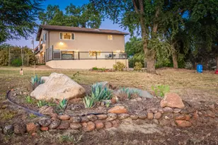 10381 Blue Light Ln, Auburn, CA 95603 - Photo 74