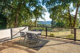 10381 Blue Light Ln, Auburn, CA 95603 - Photo 76