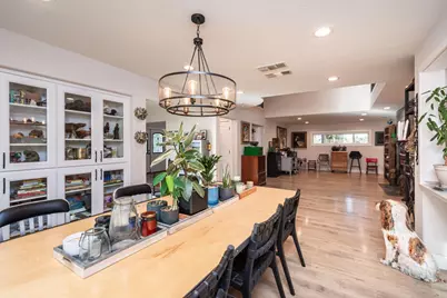 10381 Blue Light Lane, Auburn, CA 95603 - Photo 28