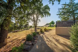 10381 Blue Light Ln, Auburn, CA 95603 - Photo 70