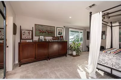 10381 Blue Light Lane, Auburn, CA 95603 - Photo 46