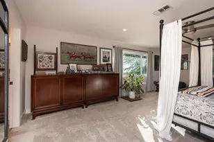 10381 Blue Light Ln, Auburn, CA 95603 - Photo 46