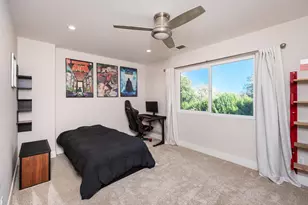10381 Blue Light Ln, Auburn, CA 95603 - Photo 38