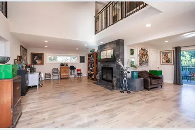 10381 Blue Light Lane, Auburn, CA 95603 - Photo 16