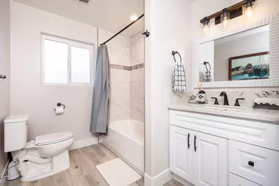 10381 Blue Light Lane, Auburn, CA 95603 - Photo 48