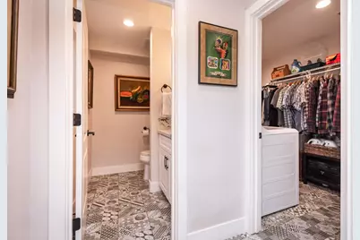 10381 Blue Light Lane, Auburn, CA 95603 - Photo 40