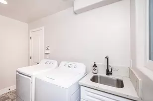 10381 Blue Light Ln, Auburn, CA 95603 - Photo 34