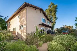 10381 Blue Light Ln, Auburn, CA 95603 - Photo 66