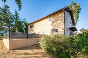 10381 Blue Light Ln, Auburn, CA 95603 - Photo 68