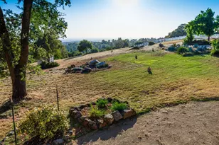 10381 Blue Light Ln, Auburn, CA 95603 - Photo 84