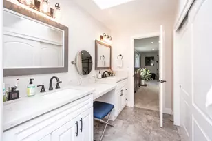 10381 Blue Light Ln, Auburn, CA 95603 - Photo 54