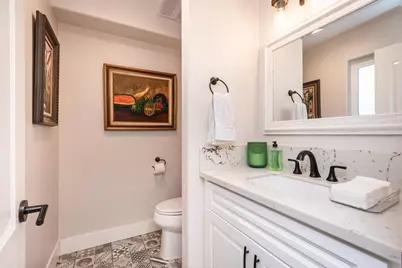 10381 Blue Light Lane, Auburn, CA 95603 - Photo 42
