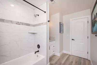 10381 Blue Light Lane, Auburn, CA 95603 - Photo 42