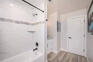 10381 Blue Light Ln, Auburn, CA 95603 - Photo 42