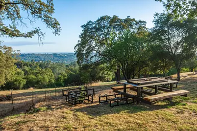 10381 Blue Light Lane, Auburn, CA 95603 - Photo 82
