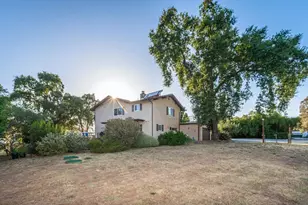 10381 Blue Light Ln, Auburn, CA 95603 - Photo 62