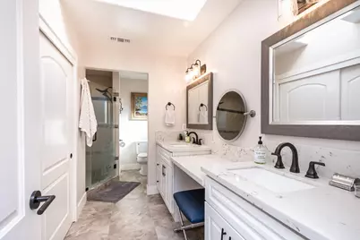 10381 Blue Light Lane, Auburn, CA 95603 - Photo 52