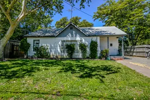 135 Freeman St, Woodland, CA 95695 - Photo 1