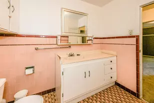 135 Freeman St, Woodland, CA 95695 - Photo 24