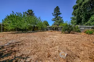 135 Freeman St, Woodland, CA 95695 - Photo 34