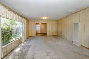 135 Freeman St, Woodland, CA 95695 - Photo 4