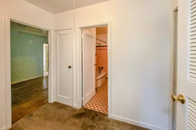 135 Freeman Street, Woodland, CA 95695 - Photo 18
