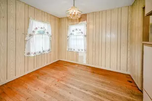 135 Freeman St, Woodland, CA 95695 - Photo 8