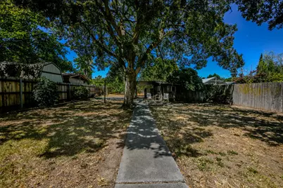 135 Freeman Street, Woodland, CA 95695 - Photo 28