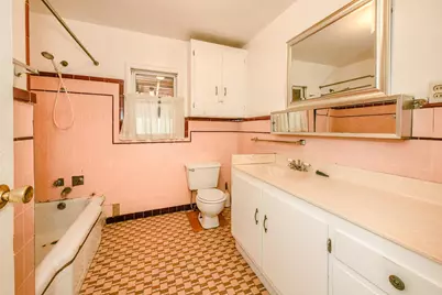 135 Freeman Street, Woodland, CA 95695 - Photo 22