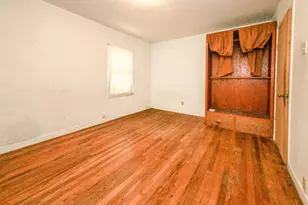 135 Freeman St, Woodland, CA 95695 - Photo 20