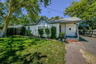 135 Freeman St, Woodland, CA 95695 - Photo 2