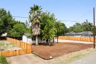 5523 Cottonwood Ave, Olivehurst, CA 95961 - Photo 36