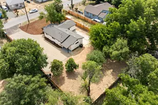 5523 Cottonwood Ave, Olivehurst, CA 95961 - Photo 38