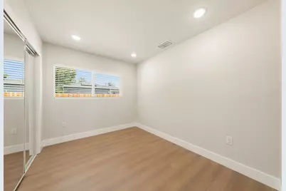 5523 Cottonwood Avenue, Olivehurst, CA 95961 - Photo 18