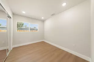 5523 Cottonwood Ave, Olivehurst, CA 95961 - Photo 18