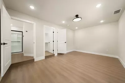 5523 Cottonwood Avenue, Olivehurst, CA 95961 - Photo 24