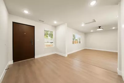 5523 Cottonwood Avenue, Olivehurst, CA 95961 - Photo 6