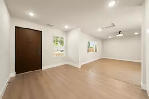 5523 Cottonwood Ave, Olivehurst, CA 95961 - Photo 6