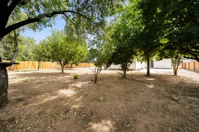 5523 Cottonwood Avenue, Olivehurst, CA 95961 - Photo 30