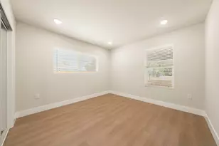 5523 Cottonwood Ave, Olivehurst, CA 95961 - Photo 16