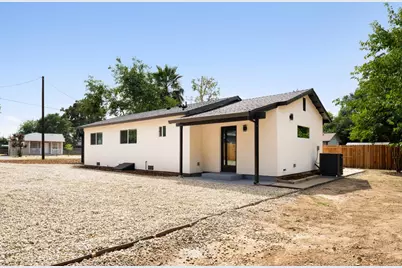 5523 Cottonwood Avenue, Olivehurst, CA 95961 - Photo 34
