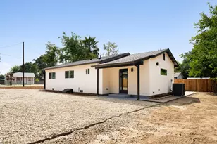 5523 Cottonwood Ave, Olivehurst, CA 95961 - Photo 34