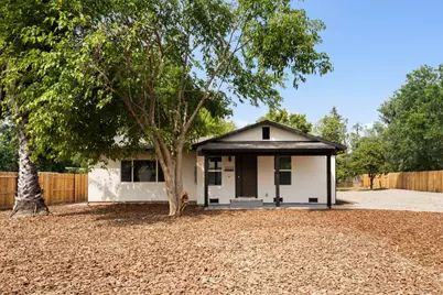 5523 Cottonwood Avenue, Olivehurst, CA 95961 - Photo 2