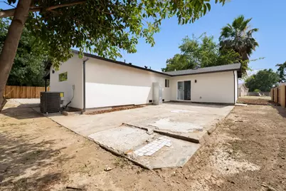 5523 Cottonwood Avenue, Olivehurst, CA 95961 - Photo 28