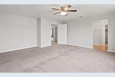 6735 Oakum Way, Stockton, CA 95219 - Photo 32