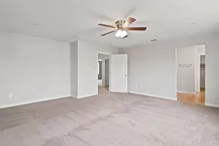 6735 Oakum Wy, Stockton, CA 95219 - Photo 32
