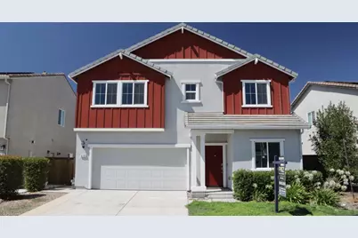 6735 Oakum Way, Stockton, CA 95219 - Photo 40
